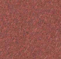 Hi look Glazed 2 x 2 ft Brown Glossy Double Charged Tile_0