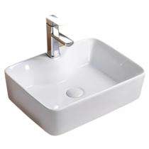 Wash Basin Table Top_0