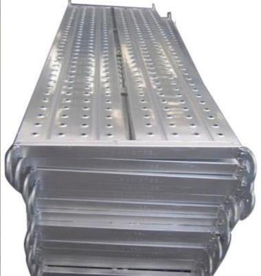 Sharma Perforation Works 1 mm Stainless Steel Perforated Sheet 0.5 mm Round Hole 500 x 2500 mm_1