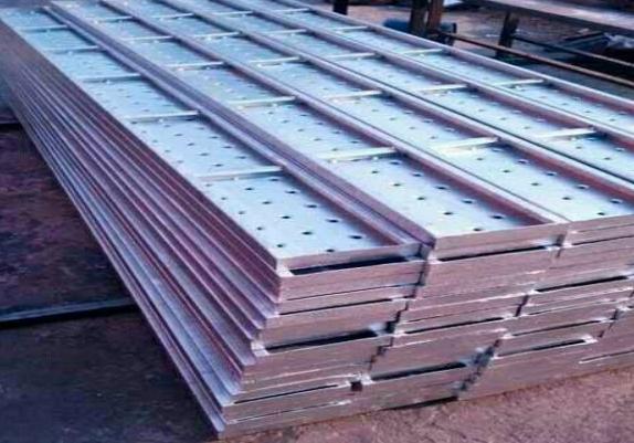 Sharma Perforation Works 1 mm Stainless Steel Perforated Sheet 0.5 mm Round Hole 500 x 2500 mm_2