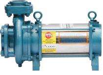 LAKHI JOC31C 3 hp 25800 l/h Submersible Pumps_0