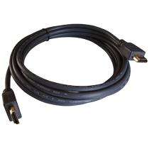 KRAMER Standard Type A HDMI CABLE 50 m_0