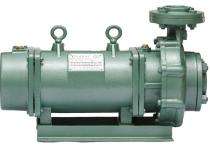 LAKHI JOC203P 20 hp 27000 l/h Submersible Pumps_0