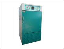 Equiteq BOD Incubator EQ/MS/90 Still 90 Ltr 5°C to 60°C_0