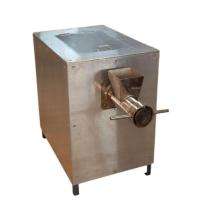 Utsav Flour Mixer Machine 12 kg/batch FM1_0