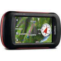 GARMIN GPS Trackers Handheld GPS 160*240 pixels. 4GB+32GB 3.5 inch_0