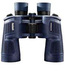 Bushnell Binocular 134218 42mm_0