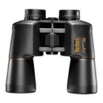 Bushnell Binocular 120150 50mm_0