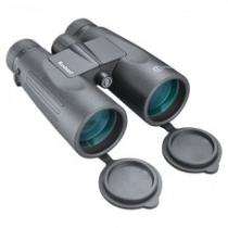 Bushnell Binocular Prime BPR 1250 50mm_0