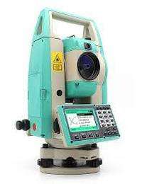 RUIDE Automatic Total Station 30x RCS Searies_0