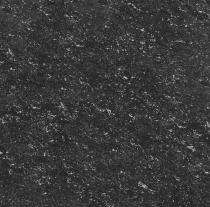 Somany Glossy 600 x 600 mm Black Glossy Vitrified Tile_0