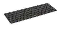 Rapoo Wireless Computer Keyboard_0