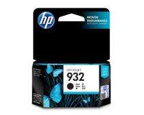 HP 932 Black Ink Cartridges_0