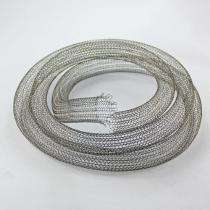 J P Metals Cylindrical Wire Wire Mesh 0.1 mm Monel_0