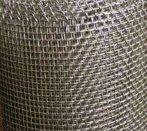 J P Metals Cylindrical Wire Wire Mesh 0.1 mm Inconel_0