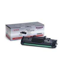 XEROX 5310 Black Ink Cartridges_0