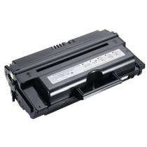Dell 1815DN NF485 Black Ink Cartridges_0
