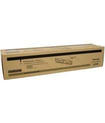 XEROX Phaser 6200 Black Ink Cartridges_0