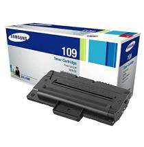 SAMSUNG MLT-D109S Black Ink Cartridges_0