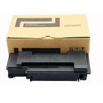 KYOCERA FS-1200 Black Ink Cartridges_0