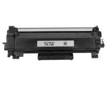 Brother TN-760 Black Ink Cartridges_0