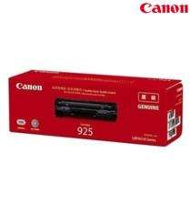 Canon 925 Black Ink Cartridges_0