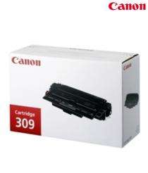Canon 309 Black Ink Cartridges_0