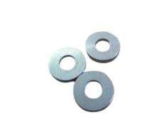 Niko Steel M3 - M75 Plain Washers Inconel 600 ASTM, DIN, BS, GB, IS_0