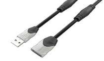 Black-i BI-U2MF150  2.0 Extension 1.5 m USB Cables_0