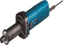 BOSCH GGS 3000L 300 W Corded Die Grinder 8 mm 28000 rpm_0