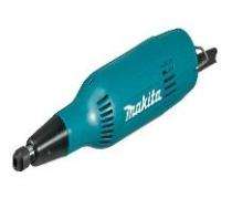 MAKITA GD0603 240 W Corded Die Grinder 6 mm 28000 rpm_0