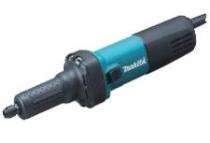 MAKITA GD0601 400W Corded Die Grinder 3.6 mm 25000 rpm_0