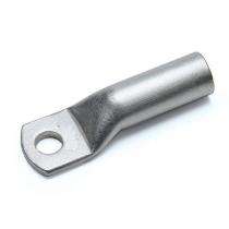 Aluminum Earth Lugs 1.5 to 600 Sq mm_0