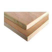 12 mm Commercial Plywood 203 x 101 mm_0