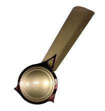 Crompton 1200 mm 3 Blades 70 W Grey Ceiling Fans_0