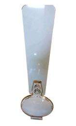 Crompton 1200 mm 3 Blades 75 W White Ceiling Fans_0