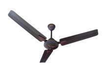 Digismart 900 mm 3 Blades 60 W Purple Ceiling Fans_0