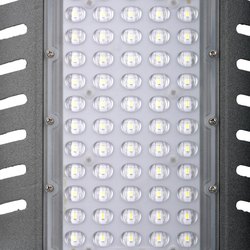 REALBUY 30 W Cool White IP66 LED Street Lights_2