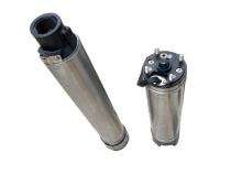 3.5 hp 60000 l/h Submersible Pumps_0