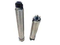 2.5 hp 60000 l/h Submersible Pumps_0