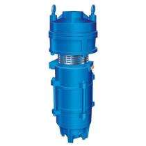 2.5 hp 60000 l/h Submersible Pumps_0