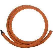 3 inch LPG Suraksha Rubber Hose_0