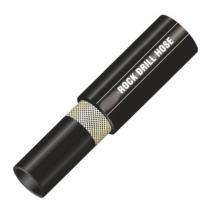 0.5 - 3 inch Rock Drill Rubber Hose_0
