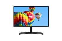 LG 24MK600M 24 inch 1920 x 1080p IPS Monitor_0