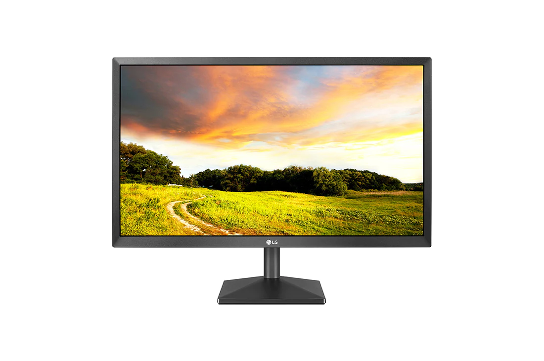 LG 22MK400H 22 inch 1920 x 1080p TN Monitor_0