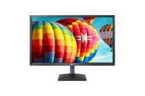 LG 22MK430H 22 inch 1920 x 1080p IPS Monitor_0