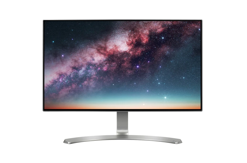 LG 24MP88HV 24 inch 1920 x 1080p IPS Monitor_0