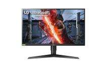 LG 27GN750 27 inch 1920 x 1080p IPS Monitor_0