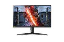 LG 27GL850 27 inch 2560 x 1440p QHD IPS Monitor_0