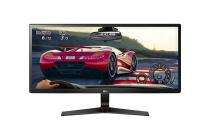 LG 29UM69G 29 inch 2560 x 1080p IPS Monitor_0